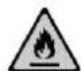 Heinner HICM-150WHYG - SAFETY PRECAUTIONS - 1