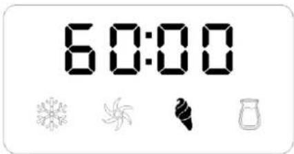 60:00