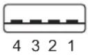 IFM EC2113 - EC2112 Technical data - 1