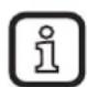 IFM EC2113 - Symbols used - 2
