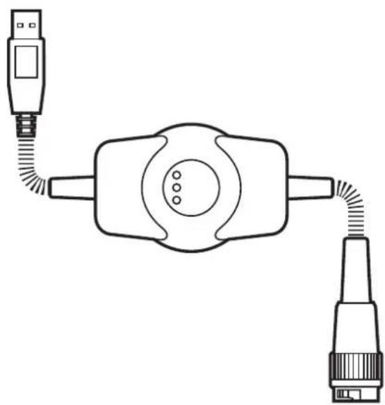 IFM EC2113 - 1