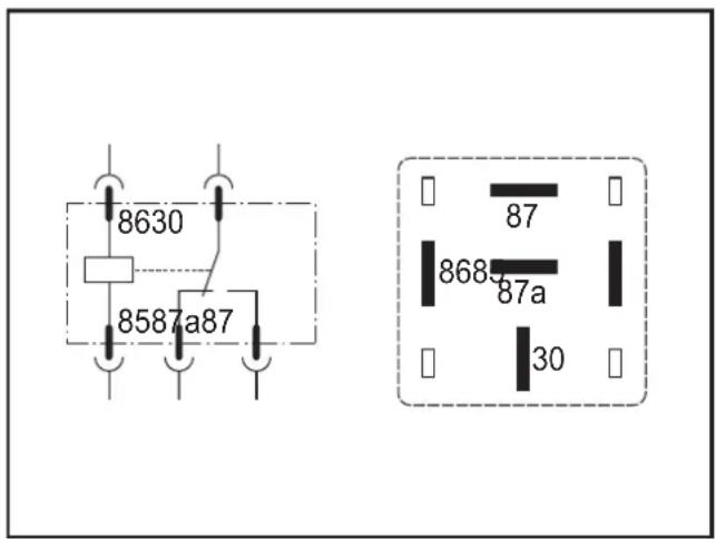 8630 8587a87 87 868 87a 30