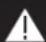 IFM EC0457 - WARNING - 1