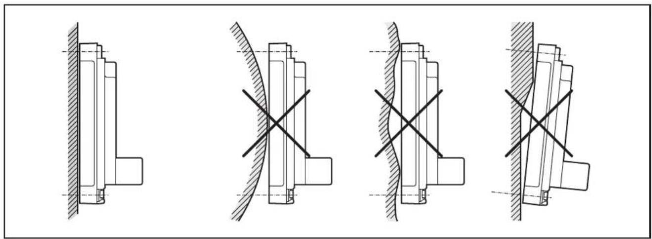 IFM EC0457 - NOTE - 1
