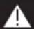 IFM EC0457 - Functions and features - 1