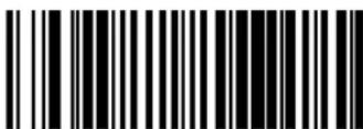 Elgin Self Checkout - Keyboard Interface — Keyboard Layout (continued) - 2