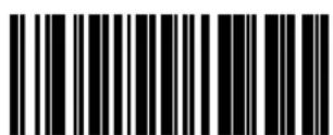Elgin Self Checkout - Bookland Label ID - 2