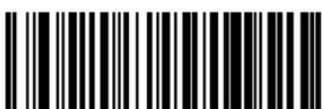 Black and white barcode image with vertical lines and a small number 'n' in the center.