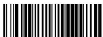 Black and white barcode image with vertical lines and a small number 'n' in the bottom right corner.
