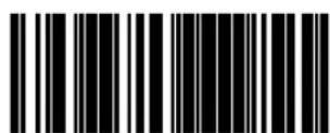 Elgin Self Checkout - The programming feature, Label ID Control, designates whether the Label ID is transmitted as a prefix or suffix or if Label ID is disabled. - 1