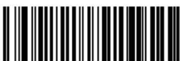 Black and white barcode image with vertical bars of varying widths