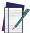 Elgin Self Checkout - GTIN 2-Digit Supplemental Label ID - 1
