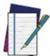 Elgin Self Checkout - Code 39 Label ID - 1