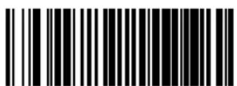 Black and white barcode image with vertical lines and a small number 'n' in the bottom right corner.
