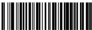 Black and white barcode image with vertical bars of varying widths