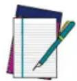 Elgin Self Checkout - Addons - 1