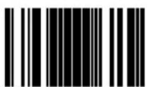 Elgin Self Checkout - Appendix C Keypad - 8