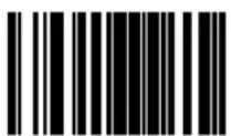 Elgin Self Checkout - Appendix C Keypad - 3