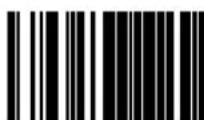 Elgin Self Checkout - Appendix C Keypad - 14