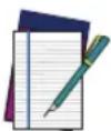 Elgin Self Checkout - EAN-13 ISBN Conversion Enable - 1