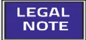 Elgin Self Checkout - How to Use This Manual - 2