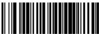 Elgin Self Checkout - Single Cable RS-232 Stale Weight Timeout (continued) - 1