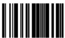 Elgin Self Checkout - Appendix C Keypad - 15