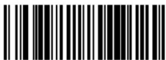 Black and white barcode image with vertical lines and a small number 'n' in the center.