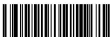 Black and white barcode image with vertical lines and a small number 'n' in the bottom right corner.