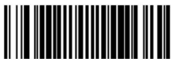 Black and white barcode image with vertical lines and patterns