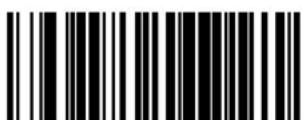 Elgin Self Checkout - IBM Number of Host Resets - 1