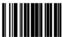 Elgin Self Checkout - Appendix C Keypad - 1