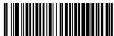 Black and white barcode image with vertical bars, no visible text or symbols