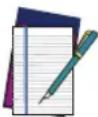 Elgin Self Checkout - Double Read Timeout - 1