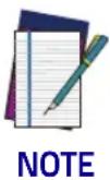 Elgin Self Checkout - GTIN Enable - 1
