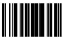 Elgin Self Checkout - Appendix C Keypad - 7