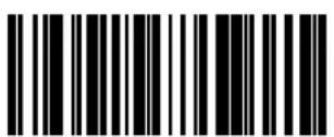 Elgin Self Checkout - The programming feature, Label ID Control, designates whether the Label ID is transmitted as a prefix or suffix or if Label ID is disabled. - 1