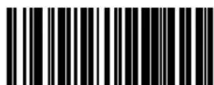 Elgin Self Checkout - Pharmacode 39 Label ID - 2