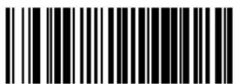 Black and white barcode image with vertical lines and a small number 'n' in the center.