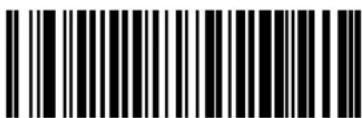 Black and white barcode image with vertical bars of varying widths