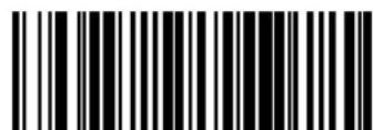 Black and white barcode image with vertical lines and a small number 'n' in the bottom right corner.