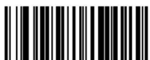Elgin Self Checkout - EAS Timeout - 2