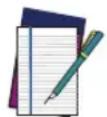 Elgin Self Checkout - EAN-8 128 Supplemental Label ID - 1