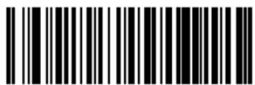 Black and white barcode image with vertical lines and a small number 'n' in the bottom right corner.