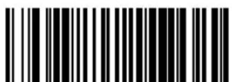 Black and white barcode image with vertical lines and a small number 'n' in the center.
