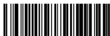 Black and white barcode image with vertical lines on both sides