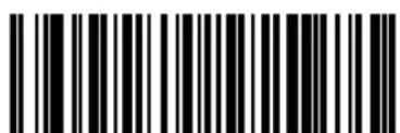 Black and white barcode image with vertical lines and a small number 'n' in the center.