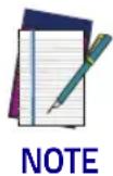 Elgin Self Checkout - RS-232 Single Cable Interface Selection - 1