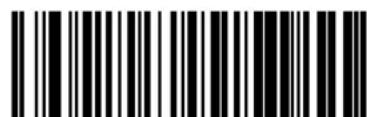 Black and white barcode image with vertical lines and a small number 'n' in the bottom right corner.