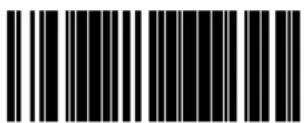 Elgin Self Checkout - EAN-13 5-Digit Supplemental Label ID - 2